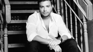 كداب رامي صبري بدون موسيقي 