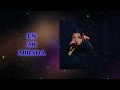 En Mi Cama - CAZZU | By ZAZZU La Jefa Del Bloque