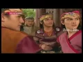 Download Lagu Syudawirat lokahita(Angling dharma) 46