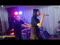 Download Lagu KERAMAT VERSI JAIPONG OM ZAVICA REBORN BANJARNEGARA JAWA TENGAH