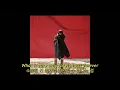 Download Lagu Jiwoo - Greed (자막, 한글 가사, 해석, 번역, lyrics, KOR SUB)