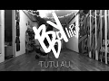 Download Lagu DJ Tutu Au ♤ BBOY MUSIC MIXTAPE 2021