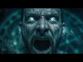 【2025 Horror Movies】The Film That Proves Evil Is Real | Do Not Imitate🎬HD English Free Full Movies