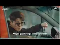Download Lagu Gwenchana Gwenchana !!! Funny clip | Laughter In Waikiki