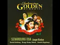 Burungpun Ingat Pulang