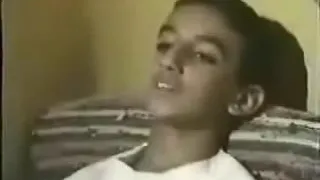 الفيلم القديس العظيم الانبا بولا كامل و مختصر من قنا ربنا موجود 