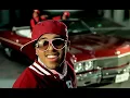 Lagu #44 - Chris Brown  Kiss Kiss ft TPain (2007) [#REVERSE] (nworB sirhC - ssiK ssiK Ft. niaPT)