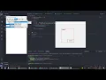 FLTK Rust Some tips and tricks