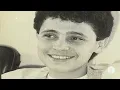 وسوف - كلام الناس