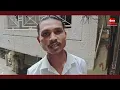 Download Lagu मालवीय नगर थाना क्षेत्र की गुप्ता कालोनी में विवेक की चाकू से गोदकर हत्या..