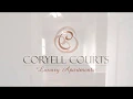 Coryell Courts 1 Bedroom Find your Home in Springfield MO