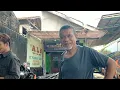 Download Lagu PAK ARDI DAN BANG HENDRIK RAUN KE SHOPING NAIK TRANS JOGJA‼️BUS ALS 284 PULANG KE MEDAN