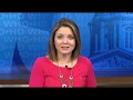 Megan Reuther 2017 Anchor Reel