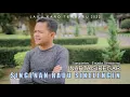 Download Lagu Lagu Karo Terbaru! NARTA SIREGAR - SINGENAN RADU SIKELENGEN | Bikin Baper!
