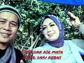 Download Lagu #cinta dan air mata#vandikadela#cover:dayukebas#