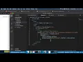 How to solve S3 CORS file error with Access-Control-Allow-Origin header block