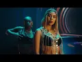 Ibrahim Maalouf & D Smoke - THE POPE (Official Music Video)