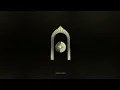 Greta Van Fleet - Heat Above (Audio)