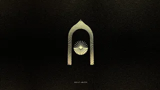 greta van fleet heat above audio 