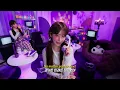우리들의 카와이✨| LE SSERAFIM - Kawaii (Prod. Gen Hoshino) [가사/해석/lyrics]