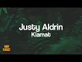 Download Lagu Justy Aldrin - Kiamat [Lirik Lagu]