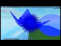 Roblox script testing Void Script Builder game
