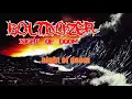 Download Lagu BOLT DOZER(SABAH )DEMO TEASER