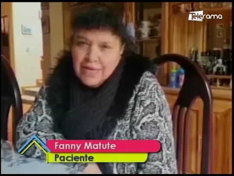 Hospital del IESS inaugura la Galería de la esperanza