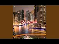 Download Lagu DJ Ojo Di Bandingke - Inst