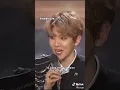 Download Lagu Mc tells that EXO has no time for speeches