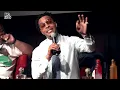 T.I. On The Late Shawty Lo's Hit Song "Dey Know"
