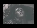 Download Lagu Blood in the Water by Joanna Jones as The Dame ~ Noir