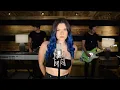 Download Lagu Radiohead - Creep (IMY2 Cover)