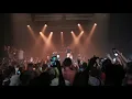 SASSO "JE PICOLE" EN LIVE