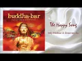 Download Lagu Billy Esteban \u0026 Dreamers Inc - The Happy Song