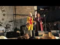 Download Lagu Dolly Parton and Brandi Carlile, “I Will Always Love You”