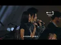 Download Lagu 【40】刀郎线上演唱会 《西海情歌 》 - Dao Lang Online Concert - Dao Lang - Xihai Love Song