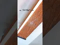 Vídeo do produto