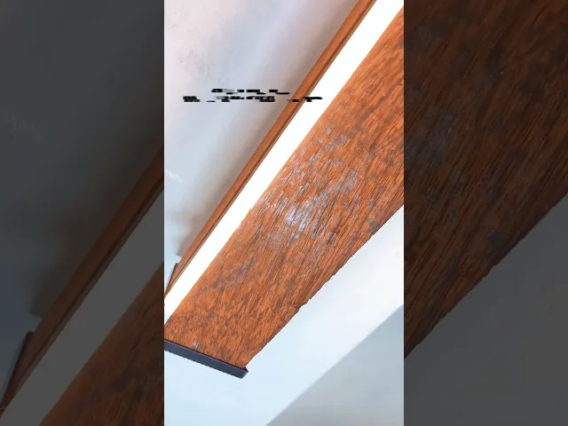 Vídeo do produto Vídeo do produto