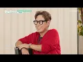 A Flawless “Golden” Performance ✨ | Happy Together 5 EP8 | KOCOWA+