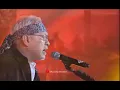 Download Lagu IWAN FALS - KABAR AROMA TANAH