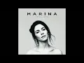 Download Lagu MARINA - Baby (Solo) [Vinyl Version]