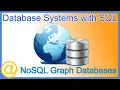 Database Systems - Graph Databases
