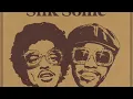 - Skate - Bruno Mars, Anderson .Paak, Silk Sonic 「 1 HOUR ♬」