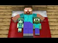 Download Lagu Season 3 All Episode - Minecraft Animation