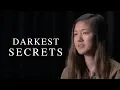 People Read Strangers Darkest Secrets