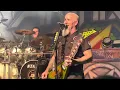 Anthrax - Only (Live in Charlotte, NC August 13th 2022)