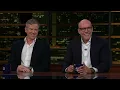 New Rule: Commie By Your Name | Real Time with Bill Maher (HBO)
