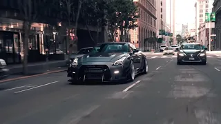 edgars bukovskis nile official music video slowed