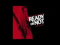 Download Lagu Stereo Jane - Love Me Tender [Ready Or Not (Original Motion Picture Soundtrack)]